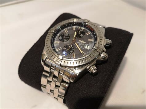 breitling 1884 chronometre automatic|breitling 1884 chronometre certifie automatic.